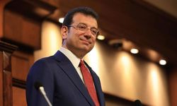 Ekrem İmamoğlu’nun fotoğraf, video ve ses kayıtlarının toplu taşıma araçlarında kullanılması yasaklandı
