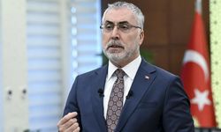 Asgari ücrete ara zam olacak mı? Bakan Işıkhan’dan flaş açıklamalar