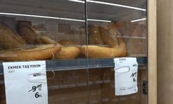 İki marketin fiyat rekabeti ekmeği 6 TL'ye kadar düşürdü