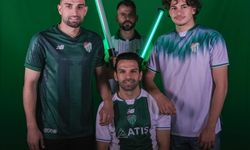 Enes Çelik: "Önce formalar, sonra transferler"