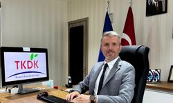 Kırsalda yatırımın adresi TKDK, desteklerle üreticilerin rekabet gücünü artırıyor