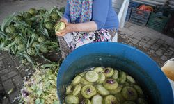 Şubatta sıraya girenler 'göbeği'ni alabildi