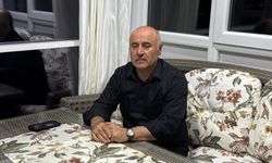 Oğuz Murat Aci'nin babasından gelinine tepki: "Oğlumun kanını kaça sattı bilmiyorum!