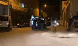 Bursa'da alacak-verecek kavgası: 2 yaralı