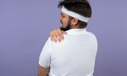 Donuk omuz hastalığı sessizce ilerliyor