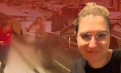 Bahar Aksu'yu katleden Rüstem Elibol için istenen ceza belli oldu