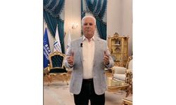 Bursa'da toplu ulaşımda grev! Başkan Mustafa Bozbey: Sendikayı ikna edemedik