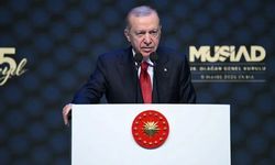 Cumhurbaşkanı Erdoğan'dan CHP'ye tepki: Bunun adı ekonomik tetikçilik