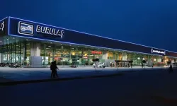 BURULAŞ'tan Bursa'daki grev hakkında açıklama!
