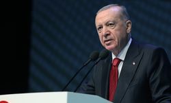 Cumhurbaşkanı Erdoğan: "Terörsüz Türkiye'de yeni safhaya geçildi"