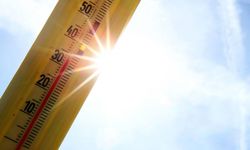 Meteoroloji'den Bursa için yeni sıcaklık uyarısı (20 Mayıs 2025 Bursa hava durumu)