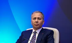 Bakan Yerlikaya: Terörsüz Türkiye'de önemli bir evre gerçekleşti