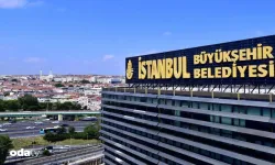 İBB'ye dördüncü dalga operasyon! 49 kişi gözaltında