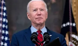 Reuters duyurdu: Joe Biden prostat kanserine yakalandı
