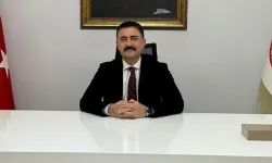 Tunceli Valisi Bülent Tekbıyıkoğlu merkeze çekildi