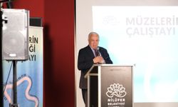 Nilüfer’de müzelerin geleceği masaya yatırıldı