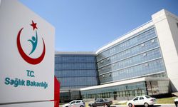 Sağlık Bakanlığı'ndan 81 ilde yeni uygulama: Vatandaşların vücut kitle indeksi ölçülecek