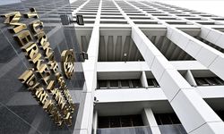 TCMB 2025 yılının ikinci enflasyon raporunu açıkladı