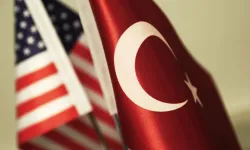 Türkiye ve ABD arasındaki Suriye toplantısı yarın
