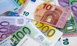 Euro rekor kırdı!