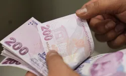 600 bin kamu işçisi merakla bekliyordu: Hükümetin zam teklifi belli oldu