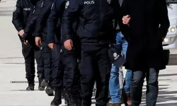 Hem emniyette hem TSK'da dev operasyon! 176 asker hakkında gözaltı kararı