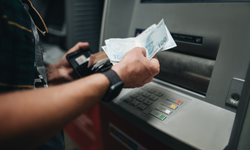 Yarın son gün! Banka şubesine gitmeyenin parası devredilecek