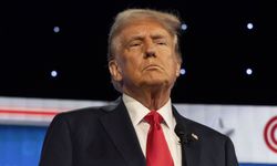 Trump: 'İran ve İsrail yakında barışacak'