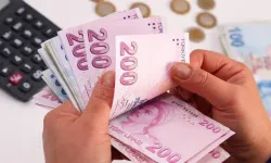 Memur ve emekli zammı için yeni oran ortaya çıktı