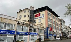 Mudanya Belediyesi bayram üstü 5 güvenlik görevlisini işten çıkardı