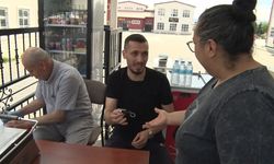 TYT'nin kazananı emanetçiler oldu