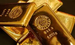 Altın fiyatları en yüksek seviyeye çıktı