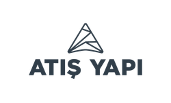 Atış Yapı'dan konkordato kararı