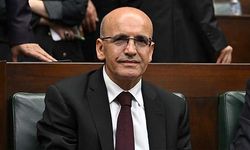 Bakan Şimşek'ten "Hürmüz Boğazı" açıklaması