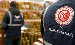 Ticaret Bakanlığı 3 ürünü daha ifşa etti! Piyasadan toplatılıyor