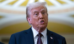 Donald Trump: İsrail ve İran ateşkeste anlaştı