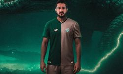 Bursaspor transferi açıkladı!