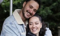 Pelin Akil ile Anıl Altan boşandı: "Karı-koca olarak yollarımızı ayırdık"