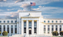 Merkez Bankası Fed faiz kararını açıkladı