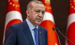 Cumhurbaşkanı Erdoğan'dan Özel'e telefon: Ferdi Zeyrek için geçmiş olsun mesajı
