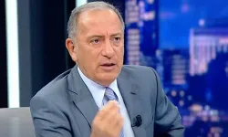 Gazeteci Fatih Altaylı tutuklandı