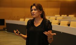 Nilüfer’de gıda güvenliği kültürü güçleniyor