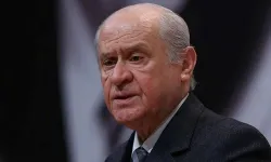 Devlet Bahçeli: ABD'nin İran'a saldırısı skandal ve sorumsuzca