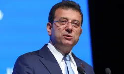 Ekrem İmamoğlu'na bir dava daha