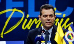 İran'ın saldırılarında eski Fenerbahçeli Itoudis'in evi vuruldu