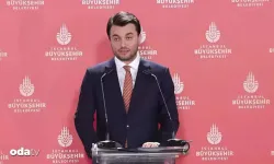 İmamoğlu'nun avukatı tutuklandı