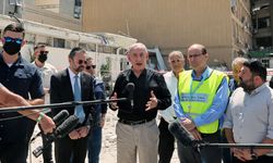 Netanyahu büyük korku yaşadı!