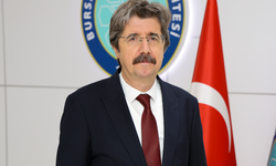 BUÜ’den uluslararası başarı