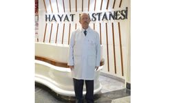 KKKA hayatınızı tehdit etmesin…