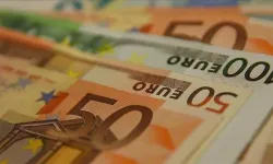 Euro rekor tazeledi